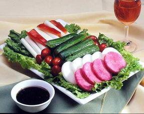 娱乐吃瓜酱老凤祥,揭秘老凤祥的璀璨传奇