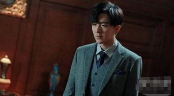 娱乐吃瓜刘宇宁,娱乐吃瓜界的风云人物