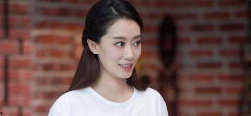 娱乐吃瓜酱宛瑜,娱乐吃瓜界的风云人物