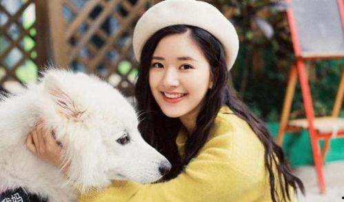 小骆娱乐吃瓜,揭秘娱乐圈吃瓜背后的真相与笑料