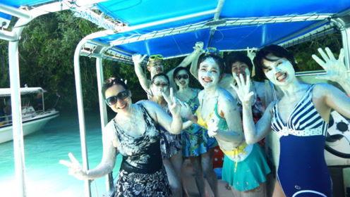 娱乐吃瓜君女友,揭秘明星背后的甜蜜故事