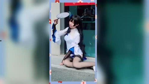 娱乐吃瓜群众酱,揭秘娱乐圈幕后故事