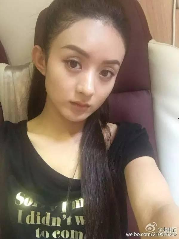 娱乐吃瓜酱自拍视频,揭秘网红幕后生活