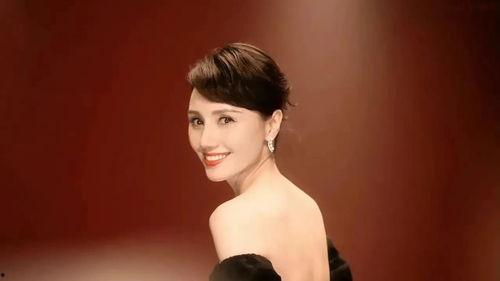 娱乐圈明星吃大瓜是谁,揭秘那些被隐藏的幕后故事