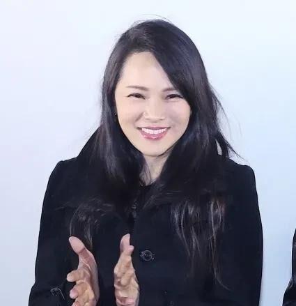 娱乐圈明星吃大瓜是谁,揭秘那些被隐藏的幕后故事