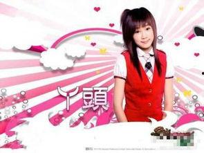 娱乐吃瓜丫子小说,吃瓜丫子的逆袭之路