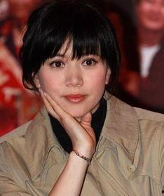 娱乐吃瓜酱袁咏仪,娱乐圈的“吃瓜酱”，揭秘明星背后的故事