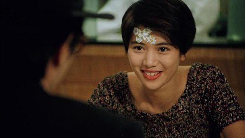 娱乐吃瓜酱袁咏仪,娱乐圈的“吃瓜酱”，揭秘明星背后的故事