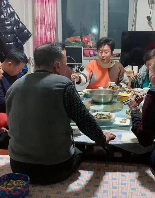 吃瓜星娱乐餐厅,美食与娱乐的完美融合