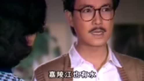 娱乐吃瓜傻小子,傻小子的趣味娱乐圈揭秘
