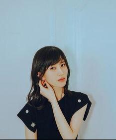 温柔娱乐吃瓜酱,揭秘娱乐圈幕后故事