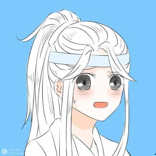 魔道祖师吃瓜娱乐视频,揭秘剧中幕后趣事与粉丝互动瞬间