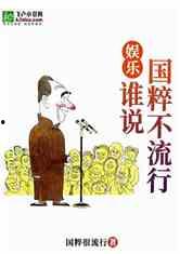 娱乐吃瓜酱国粹,揭秘国粹背后的趣味与智慧