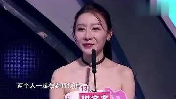 娱乐吃瓜女歌手,揭秘吃瓜女歌手的幕后故事