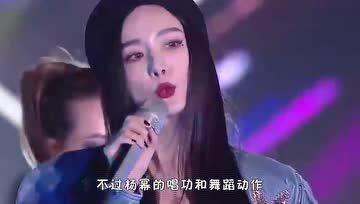 娱乐吃瓜女歌手,揭秘吃瓜女歌手的幕后故事