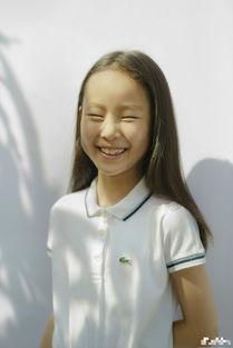 娱乐吃瓜封面图,封面图背后的那些吃瓜大事件