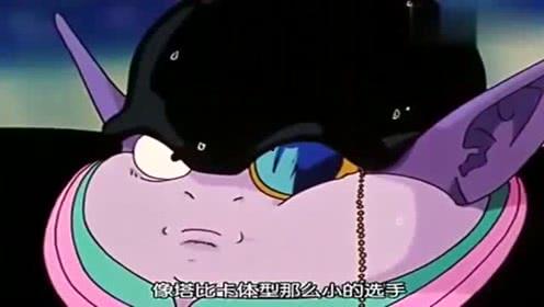 娱乐吃瓜配图,吃瓜群众眼中的明星幕后故事