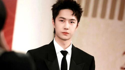 明星吃瓜乐华娱乐,揭秘乐华娱乐背后的娱乐风云