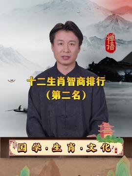 娱乐吃瓜王大锤,揭秘娱乐圈幕后风云