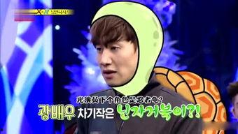 娱乐吃瓜姐q,揭秘娱乐圈那些不为人知的幕后故事