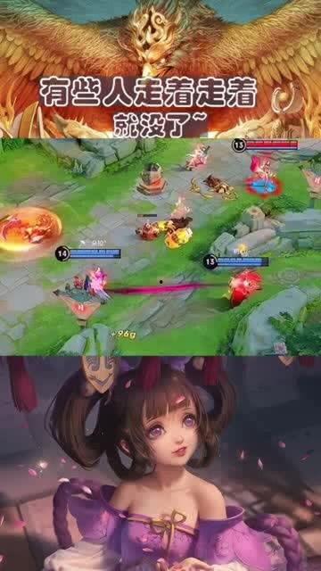 小乔吃瓜娱乐寒露,小乔吃瓜娱乐，揭秘娱乐圈最新热点