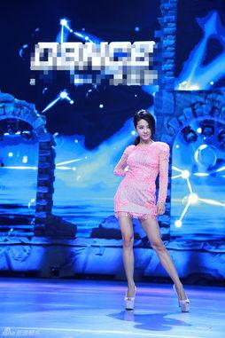 娱乐吃瓜酱跳舞,一场视觉与听觉的盛宴