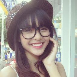 娱乐吃瓜君17岁,揭秘娱乐圈那些不为人知的幕后故事