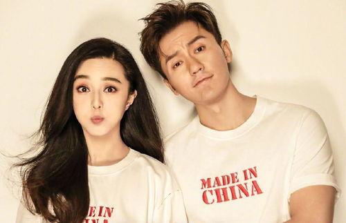 娱乐明星吃瓜最新,明星们的幕后故事大揭秘