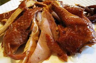 娱乐吃瓜酱鸡,揭秘娱乐圈那些不为人知的幕后故事