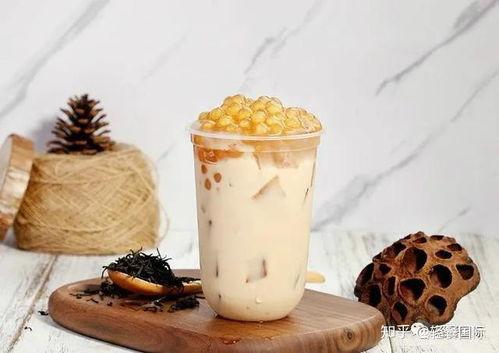 娱乐吃瓜君油腻奶茶,娱乐吃瓜君的甜蜜诱惑