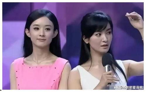 娱乐吃瓜爆料分类,吃瓜群众速来围观，明星幕后故事大揭秘！