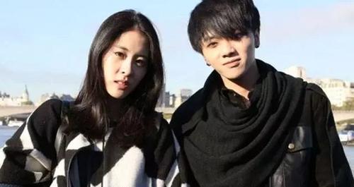 娱乐圈吃瓜者,揭秘明星幕后真相与八卦传闻