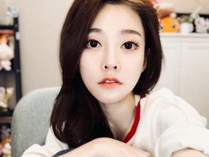 娱乐吃瓜酱26岁,26岁，揭秘娱乐圈背后的秘密与故事