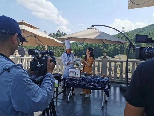 娱乐前排吃瓜,前排吃瓜，揭秘明星幕后故事