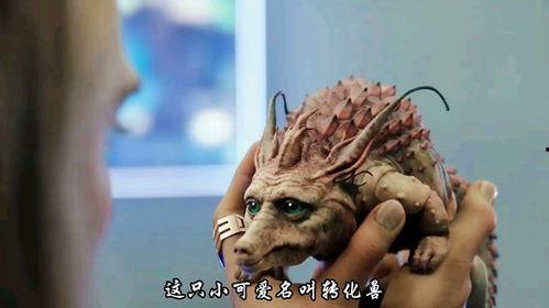 娱乐吃瓜酱嘴兽,揭秘娱乐圈那些不为人知的幕后故事