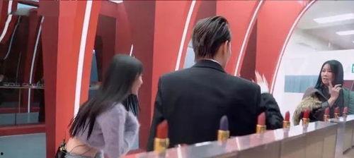 吃瓜娱乐圈那英,娱乐圈的瓜田女王，揭秘她的辉煌与争议