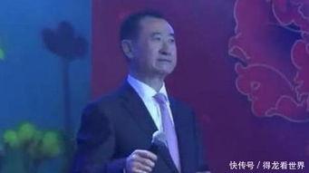 吃瓜娱乐圈那英,娱乐圈的瓜田女王，揭秘她的辉煌与争议