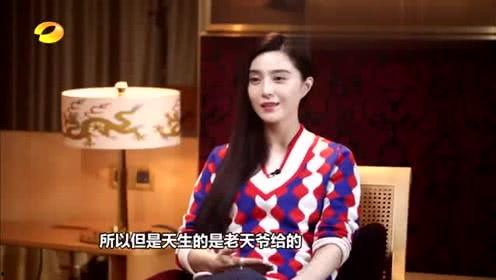 娱乐吃瓜黑小生,揭秘黑小生背后的娱乐吃瓜故事