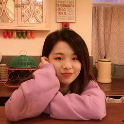 娱乐吃瓜酱爱情和,爱情瓜田里的甜蜜碰撞