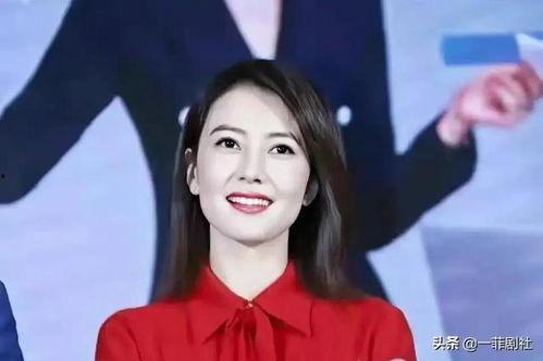 娱乐吃瓜酱爱情和,爱情瓜田里的甜蜜碰撞