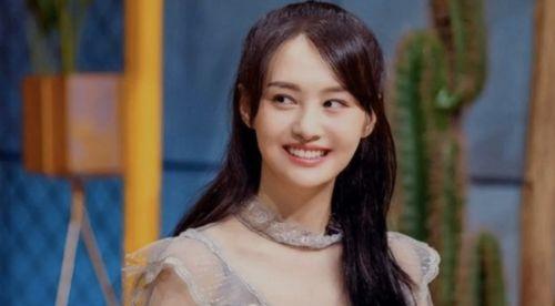 娱乐吃瓜君张恒,揭秘娱乐圈背后的那些事儿