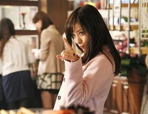 娱乐吃瓜酱9013,揭秘娱乐圈那些不为人知的幕后故事