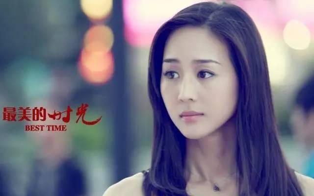 娱乐吃瓜酱9013,揭秘娱乐圈那些不为人知的幕后故事