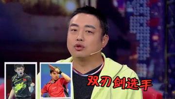 吃瓜娱乐酱淘宝,淘宝带你领略潮流购物新风尚