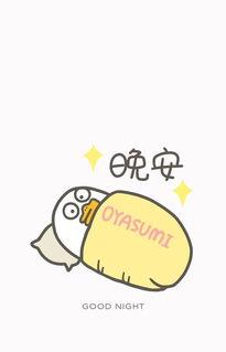 娱乐吃瓜鸭,吃瓜鸭带你探秘明星幕后故事