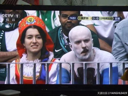 吃瓜群众奇葩娱乐视频,奇葩娱乐视频盘点，笑料百出引人捧腹