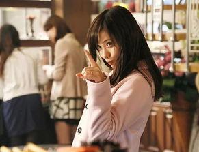 娱乐吃瓜酱择偶标准,择偶标准大公开，揭秘明星恋爱秘籍！