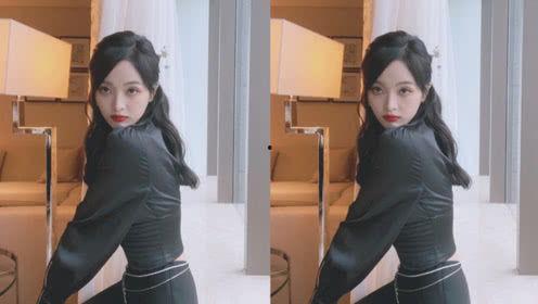 吃瓜娱乐女汉子,揭秘娱乐圈中的“女汉子”风采