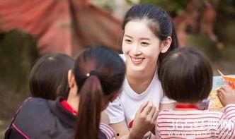 娱乐吃瓜酱妈妈上学,揭秘学生时代那些难忘的“瓜”