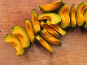 娱乐吃瓜橙子,揭秘娱乐圈那些不为人知的幕后故事